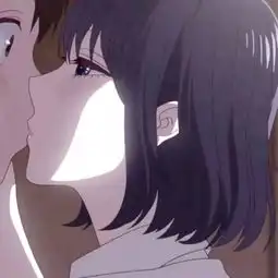  头像忙里偷闲梦里偷你