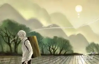  青少年适合看的动漫