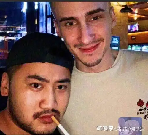  球球了兄弟们求这图的原图