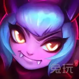  lol历经四个月终上线小恶魔小炮制作揭秘