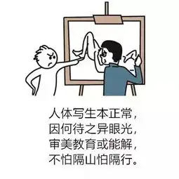  是时候拿起法律武器惩治不孝子孙了