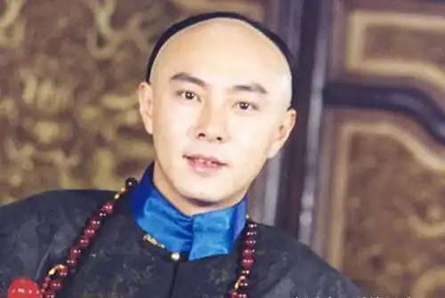  盘点各个版本的韦小宝陈小春经典,星爷搞笑,张卫健最帅