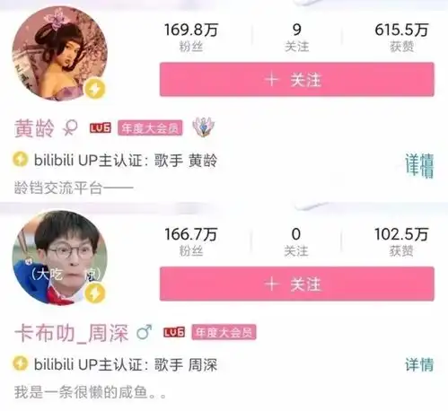  抱着央视大腿跨年,扫了一眼嘉宾名单,我就知道各大卫视没戏了