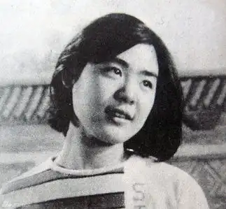  老牌女星前后样貌大对比岁月带走了什么