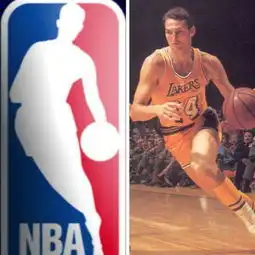  nba历史五大得分后卫第一实至名归,艾弗森韦德有争议