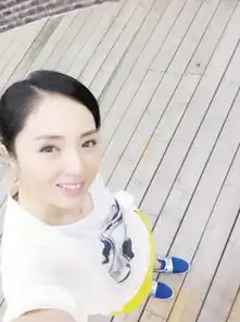  高云翔董璇婚礼嘉宾名单曝光