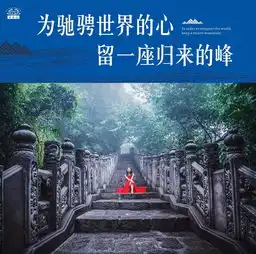  别救我,我已经中了文案的毒