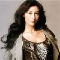  李嘉欣微信头像微信头像图片大全