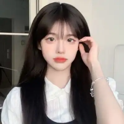  性感头像小姐姐头像美女头像非主流头像分享,文字图片文字美图唯美图片小清新美图小清新插画文字图文字控文字图片文字排版文字设计文字壁纸唯美文字那些感动文字文字壁纸唯美文字文字海报手写文字美文美图美文句子搞笑女性唯美