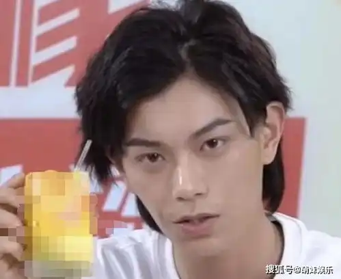  陈芊芊要凉了赵露思丁禹兮被群嘲,还出现了数字小姐