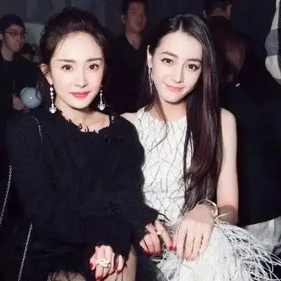  ninepercent王俊凯or易烊千玺杨幂热巴偶像音乐榜
