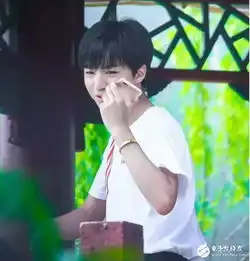  oppor11即将发布oppor11外观颜值配置性能大提升,双摄头五倍变焦