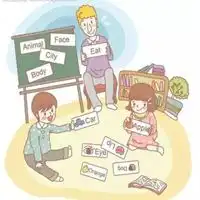 家长微信头像大全带字微信头像图片大全