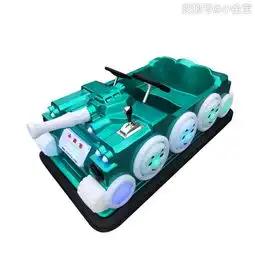 2019赚钱微信头像游乐