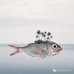  是时候展示一下真正的技术了,这才是ps