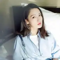  品牌新闻