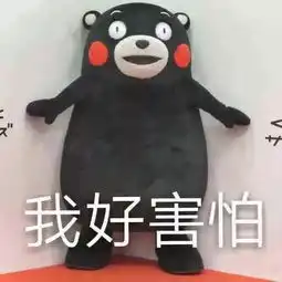  重磅微信又改版了公众号列表大变样