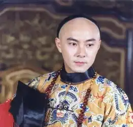  金庸那些主角们穿越到了现代,谁能混得最好呢韦小宝最如鱼得水