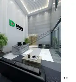  成都办公室装修成都办公室设计办公室装修办公室设计四川佳得利装饰
