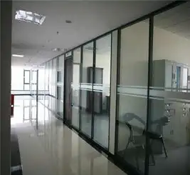  一呼百应公司频道