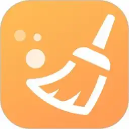  系统优化软件哪个好系统优化软件神器系统优化app下载
