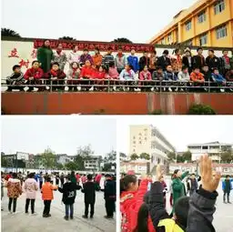 适合青少年的头像遂宁