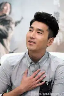  杨紫和赵又廷要出演簪中录这是流量小花和大叔的搭档