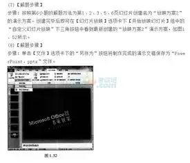  2015年计算机二级msoffice全真模拟试题3