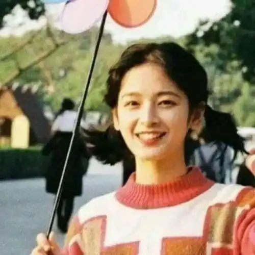  舔里狗气的卑微句子