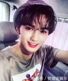  tfboys对战npc,王俊凯vs蔡徐坤,易烊千玺vs朱正廷,谁才是最强