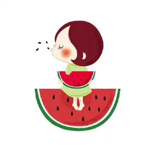  初夏进行时,早晚舒爽午间热