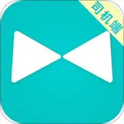  大管家app最新版本下载大管家官方版app大管家软件大全下载安装
