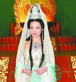  新西游受争议90后力挺唐僧师徒都有爱