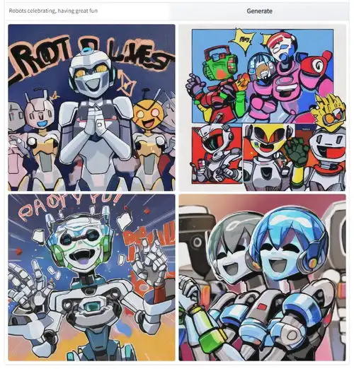 huggingnews年度特刊transformersgradio年终大事件总结