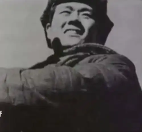 获演艺界唯一七一勋章,曾演姜子牙的蓝天野,到底有多厉害