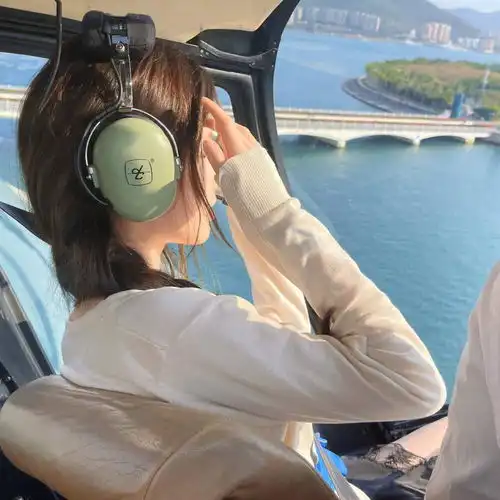  分享我在三亚跟当地团的感受意外没踩雷
