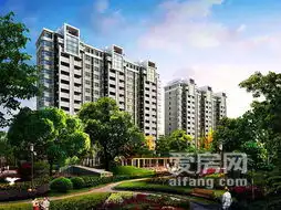  博爱百分百真房源顺义金宝城惊现低价大套2室房东诚售