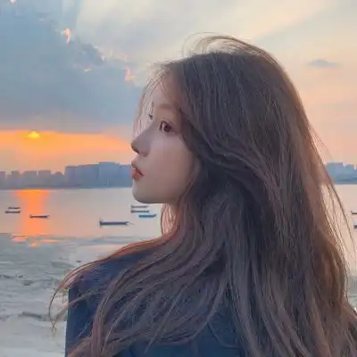  女头人没有缺点只有特点