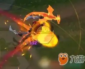  lol驯龙高手黑默丁格皮肤售价介绍