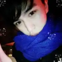  微信头像男梦幻或蓝色翅膀微信头像图片大全