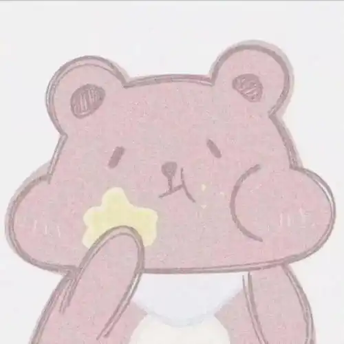  优质女生动漫头像