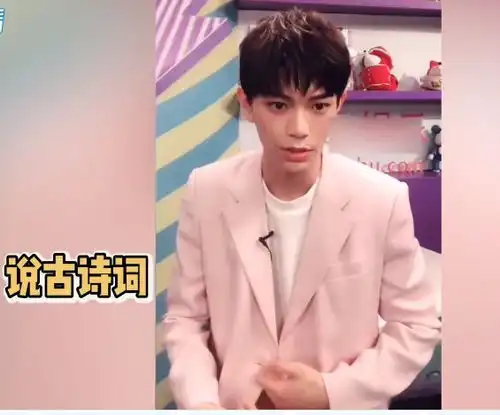  她因口型与台词不符被称为数字小姐,丁禹兮替她喊冤