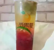  黄页88高清图片