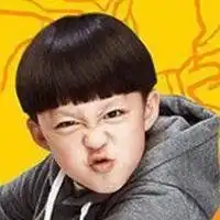  小爸爸夏天头像图片微信头像图片大全