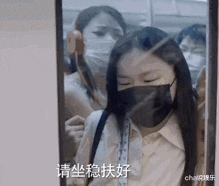  致郁还是治愈我在他乡挺好的生活不易,幸好有你