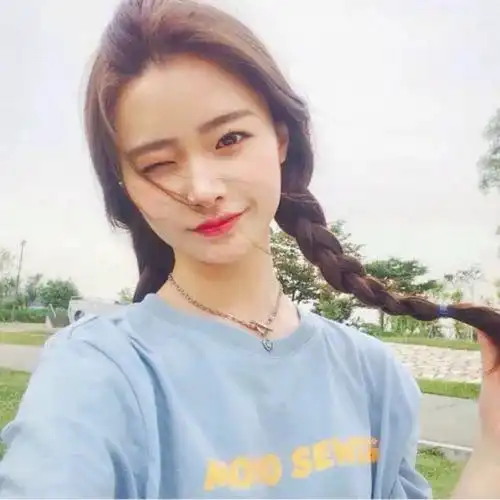  用python帮财务小妹生成excel报表,小妹直说一辈子csdn博客