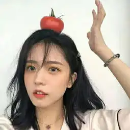  四人闺蜜头像霸气超拽