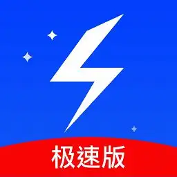  狡兔虚拟助手app下载狡兔虚拟助手最新版本下载v2.0.6官方安卓版2265安卓网