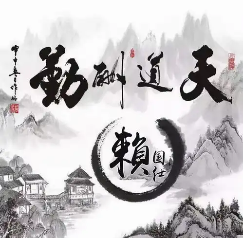  你该换微信头像了,39张款式多样3d签名头像,请查收带走吧