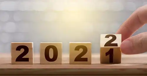  2022年中国汽车市场展望滑板平台智能驾驶缺芯少电新能源销量破500万